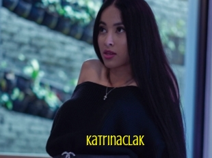 Katrinaclak