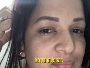 Katrinavegas