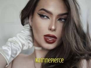 Katrinepierce