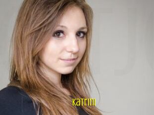 Katrini