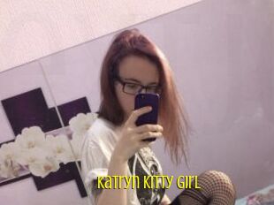 Katryn_kitty_girl