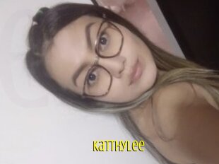 Katthylee