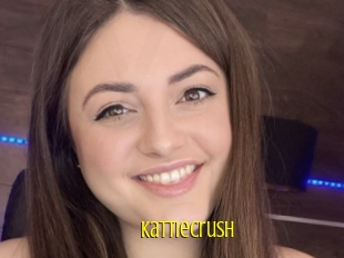 Kattiecrush