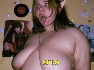 Kattixo