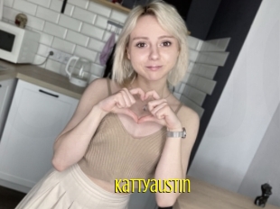 Kattyaustin