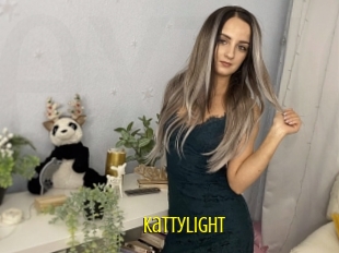 Kattylight