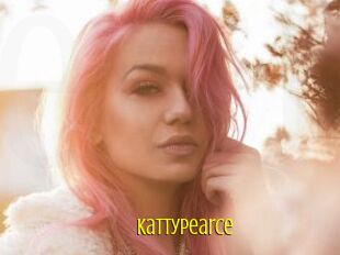 Kattypearce