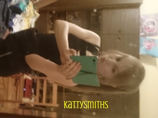 Kattysmiths