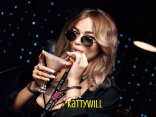 Kattywill