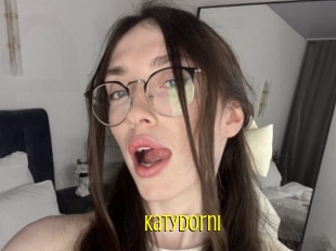 Katydorni