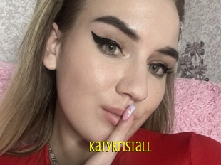 Katykristall