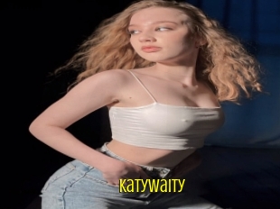 Katywaity