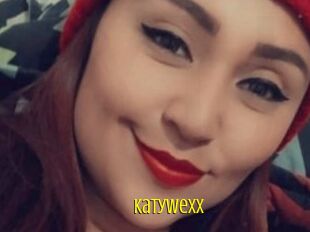 Katywexx