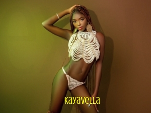 Kayavella