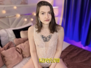 Kayeflow