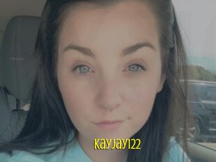 Kayjay122