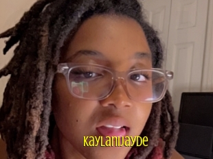 Kaylanijayde