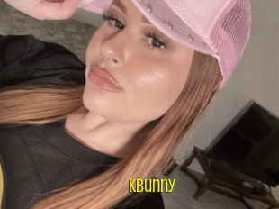 Kbunny