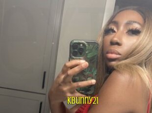 Kbunny21