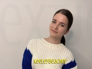 Keeleybeacher