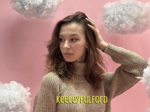 Keeleyfulford