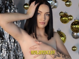 Keilaredcliff