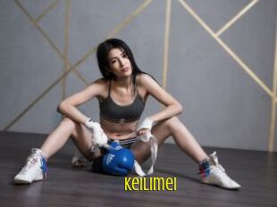 Keilimei