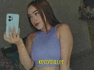 Keitymiller