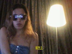 Kell