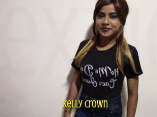 Kelly_crown