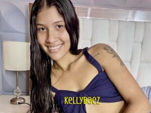 Kellybaez