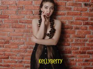 Kellyberry