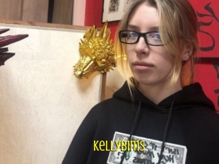 Kellybims