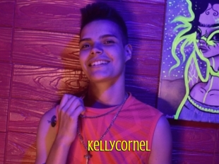 Kellycornel