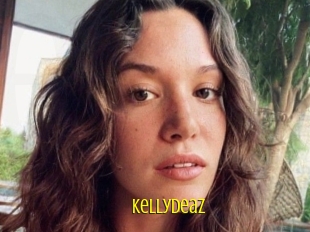 Kellydeaz