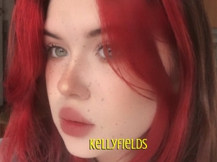 Kellyfields