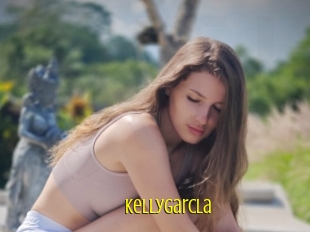 Kellygarcla