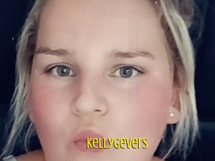 Kellygevers