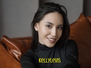 Kellylevis