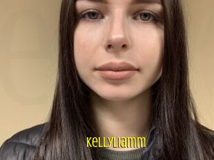 Kellyliamm