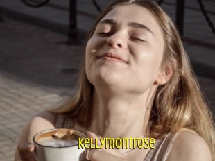 Kellymontrose