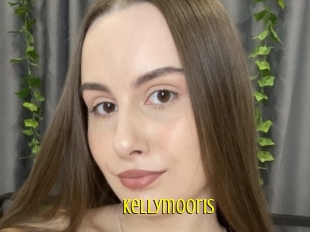 Kellymooris