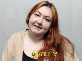 kellymurray Extraits Jeunes