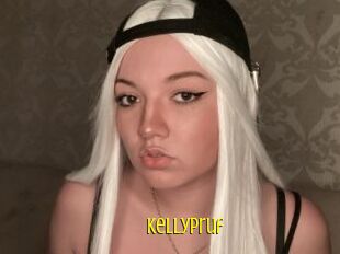 Kellypruf