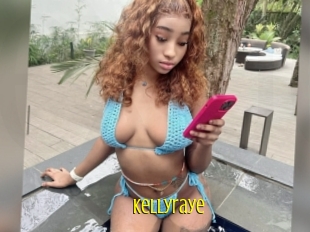 Kellyraye