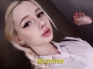 Kellyromeo