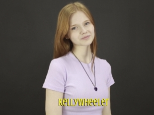 Kellywheeler