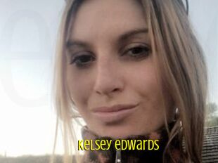 Kelsey_edwards