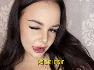 Kendaldear