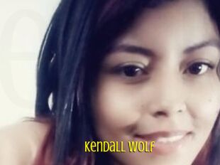 Kendall_wolf